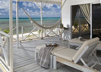 Opoa Beach Hotel Raiatea Bagian luar foto