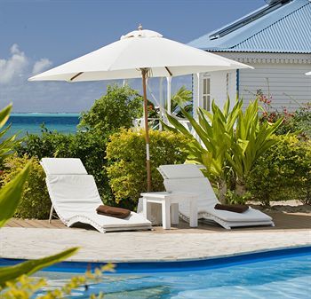 Opoa Beach Hotel Raiatea Bagian luar foto
